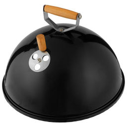 Барбекю, d=32, h=45 см - Simaland фото 5