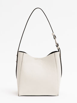 00157 12 15 Сумка женская