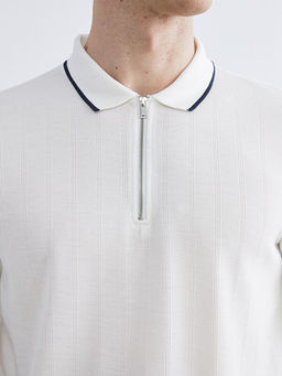 Polo Yaka Erkek Ti??rt