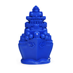 Подводная лодка