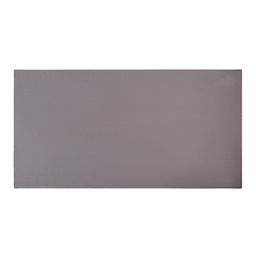 Скатерть «Этель» ECO, 136×300 см, 70% хлопок, 30% лён, 190 г/м², серая