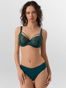 БЮСТГАЛЬТЕР ЖЕНСКИЙ - Mark formelle фото 2