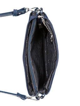 Кросс-боди 1425 339 70 Сумка женская - S.lavia фото 5