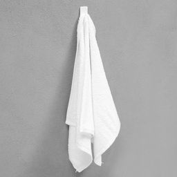 Крючки самоклеящиеся, круглые, с системой бесследного удаления, набор, 2,2 х 3,5 см, 4 шт. - Мой выбор фото 4