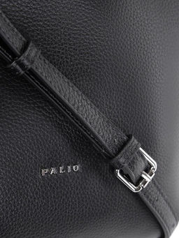 Сумка Palio 16797A 018 CFFGA  фото 7