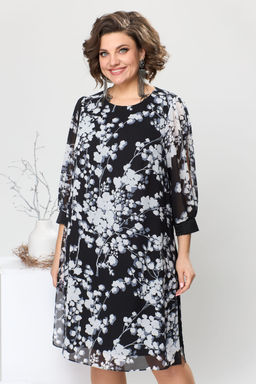 Комбинезон Romanovich Style 1-2517 мультиколор  фото 407