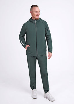 Куртка мужская