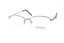 BL-STYLE D072 C3 50-17-135