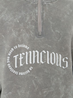 ТОЛСТОВКА ДЛЯ МАЛЬЧИКОВ - Mark formelle фото 5