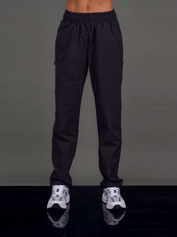 Брюки B.477 - Argo classic фото 3