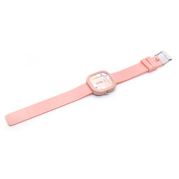 Часы игрушечные "Watch Pro-2"