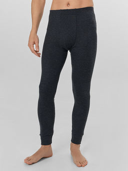 КАЛЬСОНЫ ТЕРМО МУЖСКИЕ