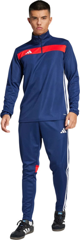 Брюки мужские