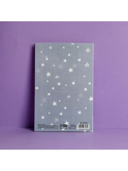 Цена за 10 шт. Открытка Любимой мамочке, слоненок, 12?18 см