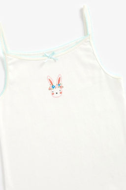 MOTHERCARE / Топ бельевой (набор)