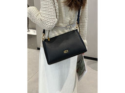 Cумка Lanotti LINNET 5825/Черный