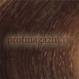 Hc inimitable blonde крем-краска 6.3 100мл