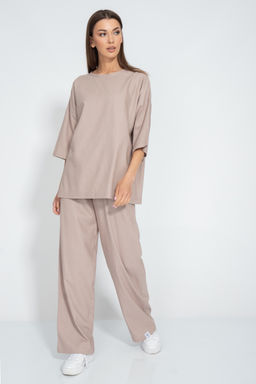 Костюм 40754076