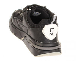 Кроссовки Crosby 248141/01-04 фото 3