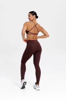 Топ FLARE SOFT - Forstrong фото 35