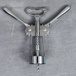 Штопор / ER-8433 /уп 72/ - Галеонтрейд фото 2