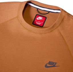 Лонгслив мужской