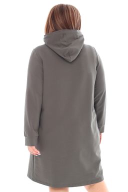 Платье-1744 - Леди мария фото 2