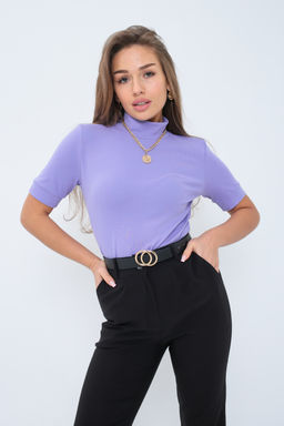 Водолазка 5290