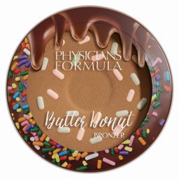 Physicians Formula Пудра бронзер Butter Cookie Bronzer тон Пончик с посыпкой, 10,3г