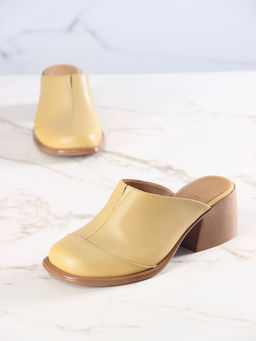 Сабо 5132.23663br.Кемел+коричневый