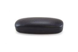 ФУТЛЯР FM-2068LZ