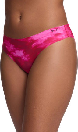 Трусы женские