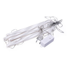 Электрогирлянда интерьерная