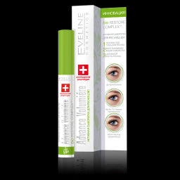 56c5efdd5170aef53eb0ea4ecc079404ecuw713w7zm9jv3ieu