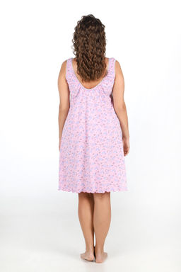 Ночная сорочка Татьяна VIOTEX