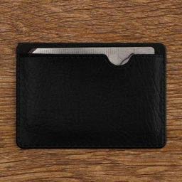 Набор подарочный 3в1 (ручка, компас, карта выживания) - Simaland фото 5