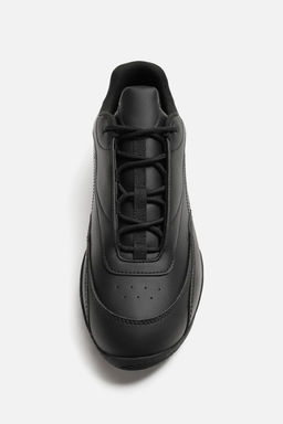 LIMITED EDITION TRAINERS - Zara фото 3