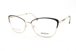 DACCHI 33662 C1 56-16-140