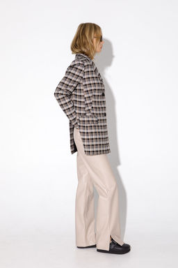 Костюм Pirs 5005 бежевый  фото 4