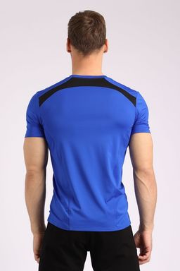 Топ Top.110M черный - Argo classic фото 6