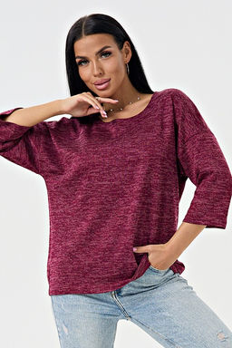 Джемпер, арт. 0277-12