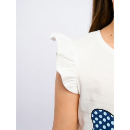 Комплект кулирка 7003100101 - Youlala фото 8