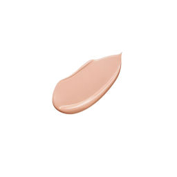 ZEESEA Тональная основа увлажняющая стойкая Silky Lasting Foundation, тон HW02 натуральный, 30 мл  фото 2