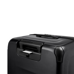 Чемодан большой Spectra 3.0 VICTORINOX 611763  фото 9