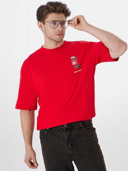 ФУТБОЛКА МУЖСКАЯ - Mark formelle фото 6