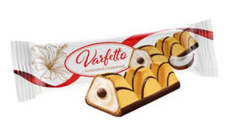 Сладкий подарок арт.01 2 шт