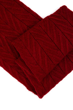 Kad_n Koyu Frambuaz Ka_kol - U.s. polo assn фото 3