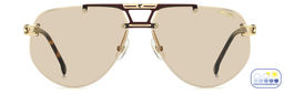 НОВИНКА. Солнцезащитные очки CARRERA 1087/S CARRERA