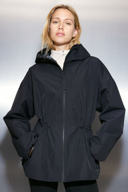 Chubasquero en StormMove - H&m фото 3