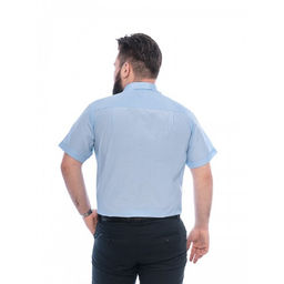 Рубашка Imperator Tissori 4-K фото 2